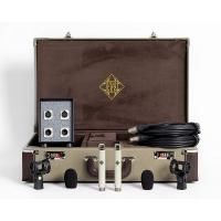 telefunken